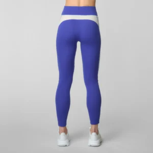 johaug-devotion-wool-pant-electrical-blue-2 Johaug devotion wool pant electrical blue