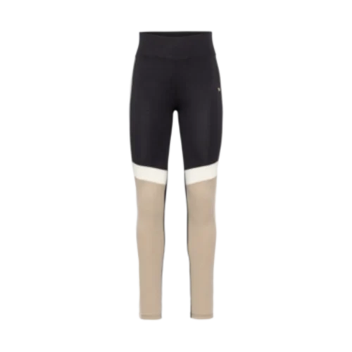 johaug-devotion-wool-pants-black-1-1 Johaug devotion wool pants black 1