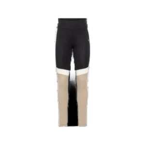 johaug-devotion-wool-pants-black-1 Johaug devotion wool pants black