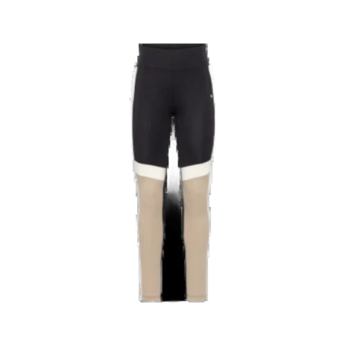 johaug-devotion-wool-pants-black-1 Johaug devotion wool pants black