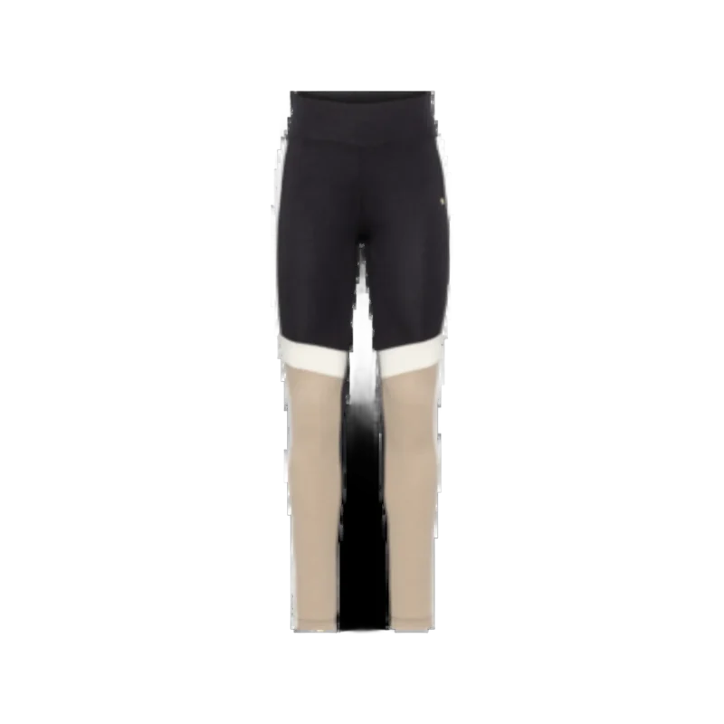 johaug-devotion-wool-pants-black-1 Johaug devotion wool pants black