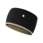 Devotion Wool Warm Headband