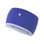 Devotion Wool Warm Headband