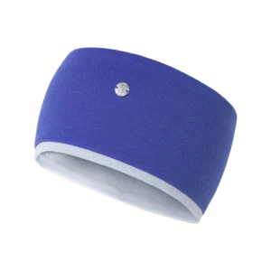 johaug-devotion-wool-warm-headband-electrical-blue-1 Johaug devotion wool warm headband electrical blue