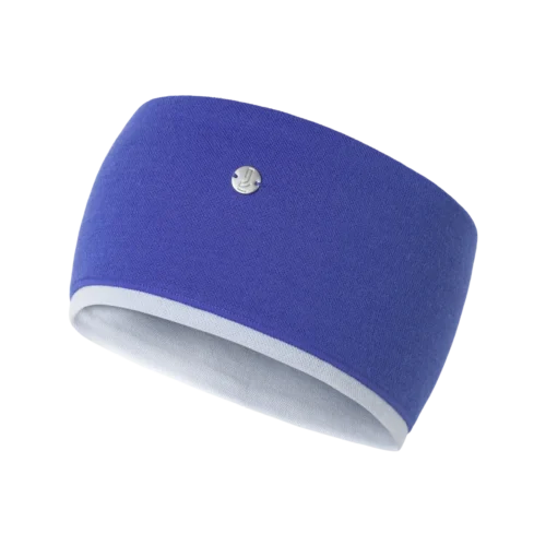 johaug-devotion-wool-warm-headband-electrical-blue-1 Johaug devotion wool warm headband electrical blue