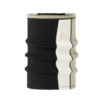 Devotion Wool Warm Tube