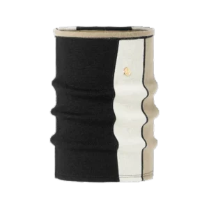 johaug-devotion-wool-warm-tube-black-1 Johaug devotion wool warm tube black