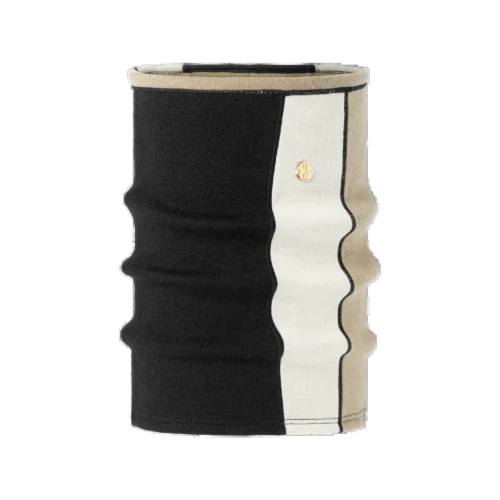 johaug-devotion-wool-warm-tube-black-1 Johaug devotion wool warm tube black