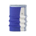 Devotion Wool Warm Tube