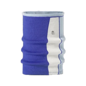 johaug-devotion-wool-warm-tube-electrical-blue-1 Johaug devotion wool warm tube electrical blue