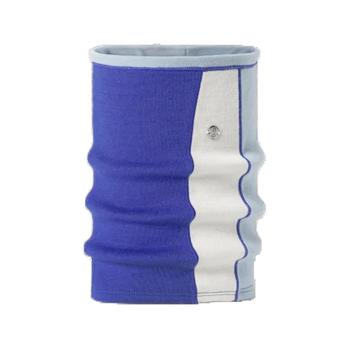 johaug-devotion-wool-warm-tube-electrical-blue-1 Johaug devotion wool warm tube electrical blue