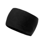 Fusion Fleece Headband 2.0