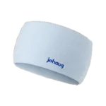 Fusion Fleece Headband 2.0