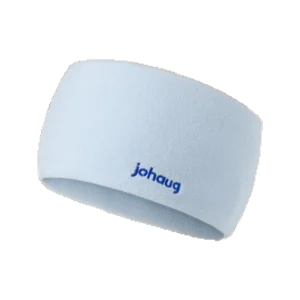 johaug-fusion-fleece-headband-2-0-blue-skyway-1 Johaug fusion fleece headband 2 0 blue skyway