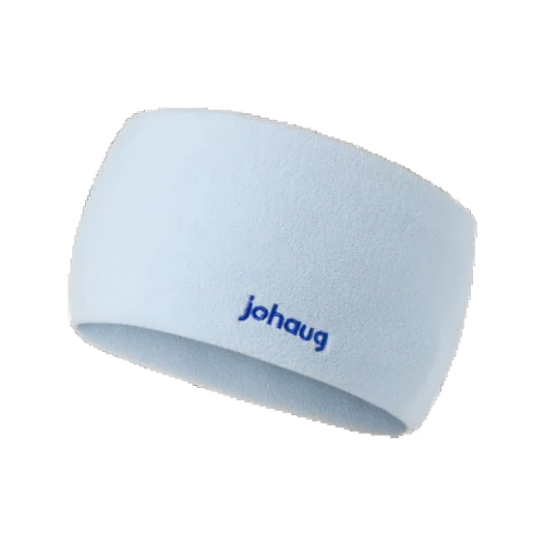 johaug-fusion-fleece-headband-2-0-blue-skyway-1 Johaug fusion fleece headband 2 0 blue skyway