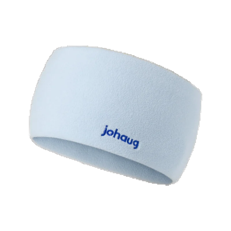 johaug-fusion-fleece-headband-2-0-blue-skyway-1 Johaug fusion fleece headband 2 0 blue skyway