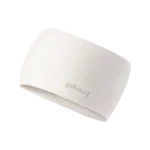 Fusion Fleece Headband 2.0