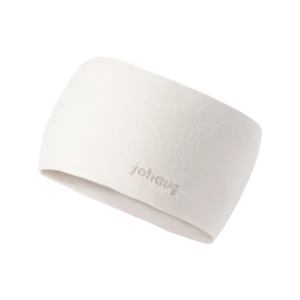 johaug-fusion-fleece-headband-2-0-tofu-white-1 Johaug fusion fleece headband 2 0 tofu white