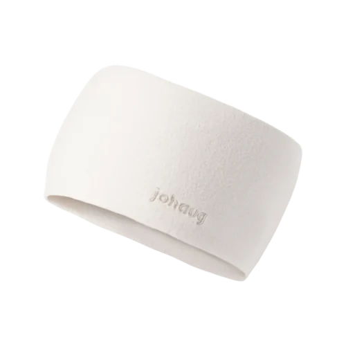johaug-fusion-fleece-headband-2-0-tofu-white-1 Johaug fusion fleece headband 2 0 tofu white