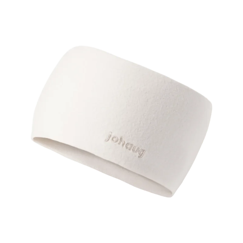 johaug-fusion-fleece-headband-2-0-tofu-white-1 Johaug fusion fleece headband 2 0 tofu white