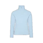 Fusion Fleece HZ