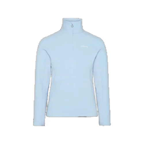 johaug-fusion-fleece-hz-blue-skyway-1 Johaug fusion fleece hz blue skyway
