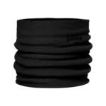 Fusion Fleece Tube 2.0
