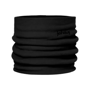 johaug-fusion-fleece-tube-2-0-black-1 Johaug fusion fleece tube 2 0 black