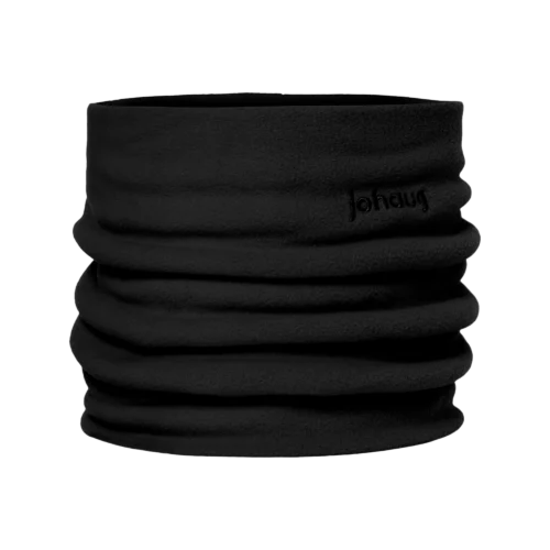 johaug-fusion-fleece-tube-2-0-black-1 Johaug fusion fleece tube 2 0 black