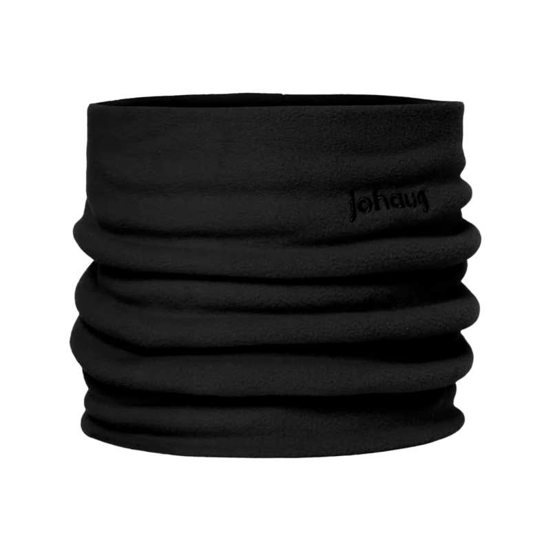 johaug-fusion-fleece-tube-2-0-black-1 Johaug fusion fleece tube 2 0 black