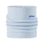 Fusion Fleece Tube 2.0