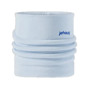 johaug-fusion-fleece-tube-2-0-blue-skyway-1 Johaug fusion fleece tube 2 0 blue skyway