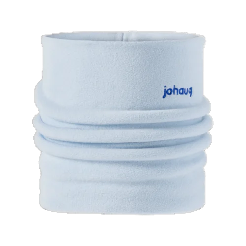 johaug-fusion-fleece-tube-2-0-blue-skyway-1 Johaug fusion fleece tube 2 0 blue skyway