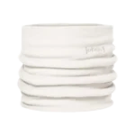 Fusion Fleece Tube 2.0
