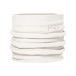 johaug-fusion-fleece-tube-2-0-tofu-white-1 Johaug fusion fleece tube 2 0 tofu white