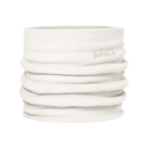 johaug-fusion-fleece-tube-2-0-tofu-white-1 Johaug fusion fleece tube 2 0 tofu white