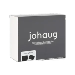 johaug-fusion-giftbox-black-1 Johaug fusion giftbox black