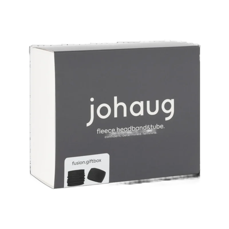 johaug-fusion-giftbox-black-1 Johaug fusion giftbox black
