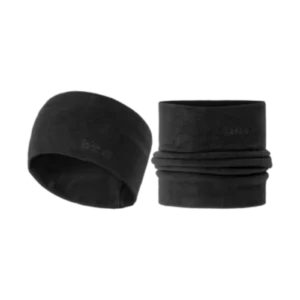 johaug-fusion-giftbox-black-2 Johaug fusion giftbox black