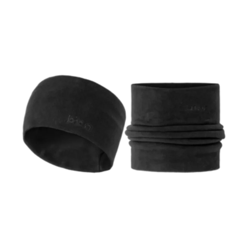 johaug-fusion-giftbox-black-2 Johaug fusion giftbox black