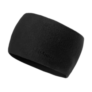 johaug-fusion-giftbox-black-3 Johaug fusion giftbox black