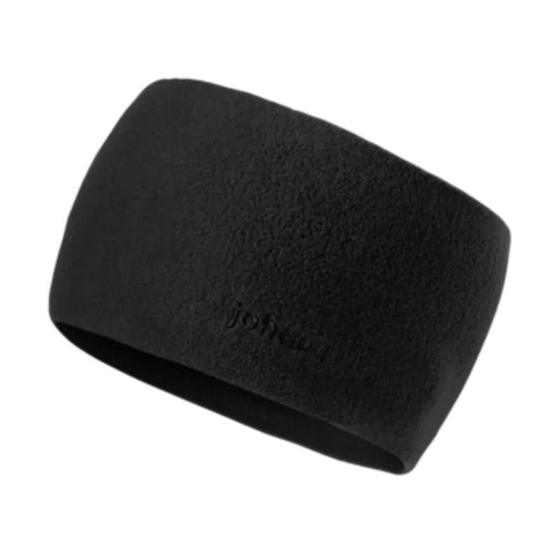 johaug-fusion-giftbox-black-3 Johaug fusion giftbox black