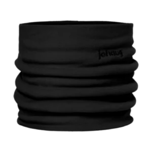 johaug-fusion-giftbox-black-4 Johaug fusion giftbox black