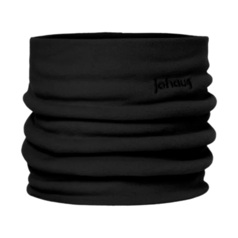 johaug-fusion-giftbox-black-4 Johaug fusion giftbox black