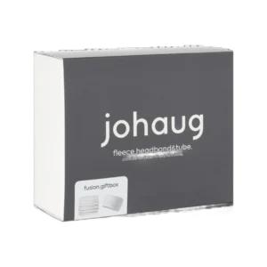 johaug-fusion-giftbox-tofu-white-1 Johaug fusion giftbox tofu white