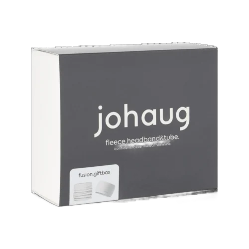 johaug-fusion-giftbox-tofu-white-1 Johaug fusion giftbox tofu white