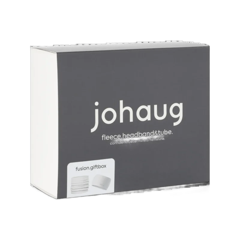 johaug-fusion-giftbox-tofu-white-1 Johaug fusion giftbox tofu white