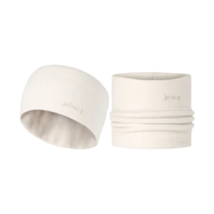 johaug-fusion-giftbox-tofu-white-2 Johaug fusion giftbox tofu white