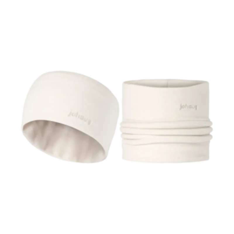 johaug-fusion-giftbox-tofu-white-2 Johaug fusion giftbox tofu white