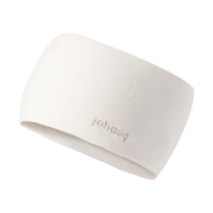 johaug-fusion-giftbox-tofu-white-3 Johaug fusion giftbox tofu white
